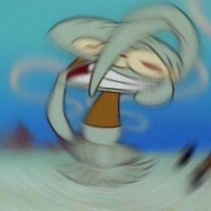 Meet your Posher, Ayla